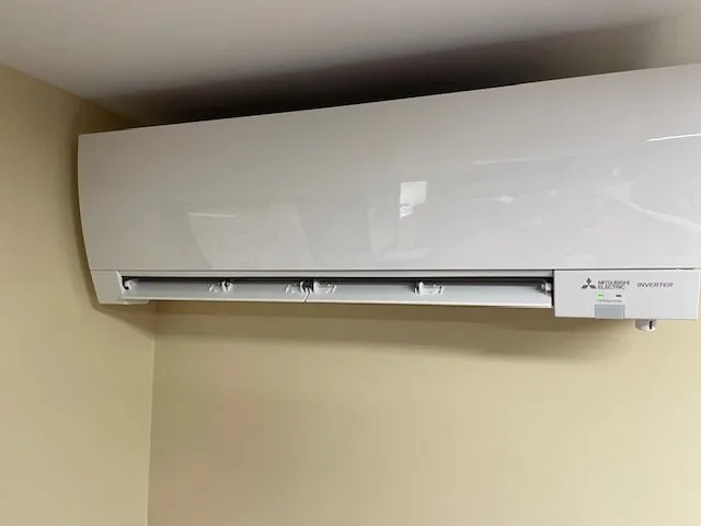 Slide of All Temp Chicagoland