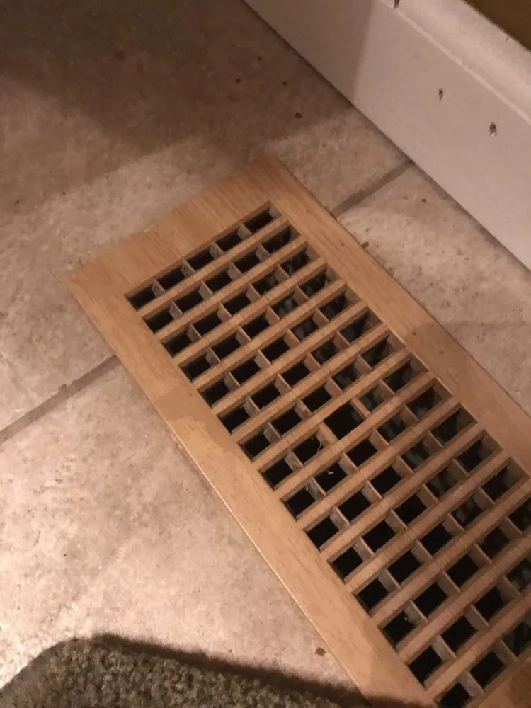 Slide of All Temp Chicagoland