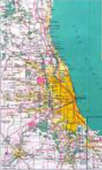 Slide of All Temp Chicagoland