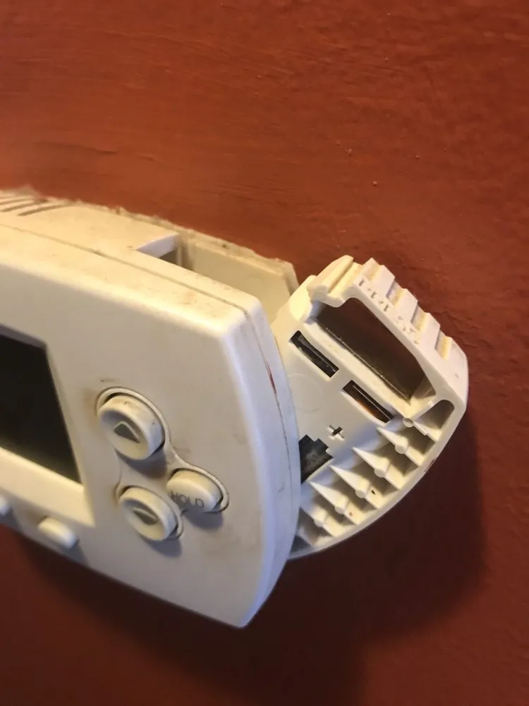 Slide of All Temp Chicagoland