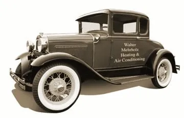 Slide of All Temp Chicagoland Heating & Air Conditioning