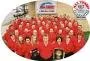 Slide of All Temp Chicagoland Heating & Air Conditioning
