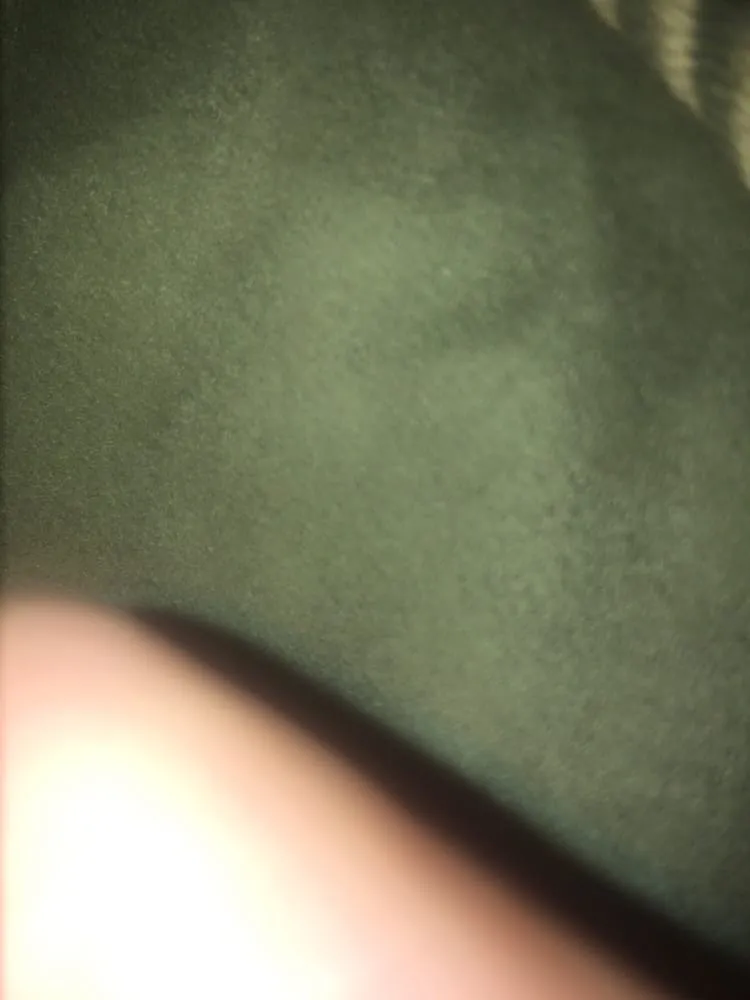 Slide of All Temp Co. Air Conditioning and Heating