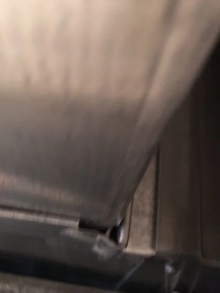 Slide of All Temp Heating & Air Conditioning