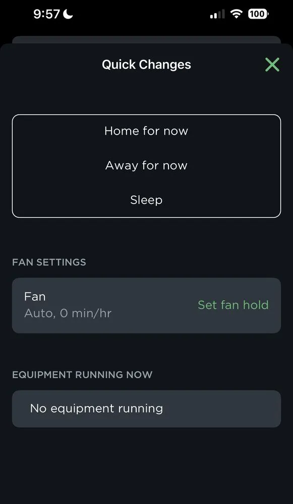 Slide of All Temp Heating & Air Conditioning