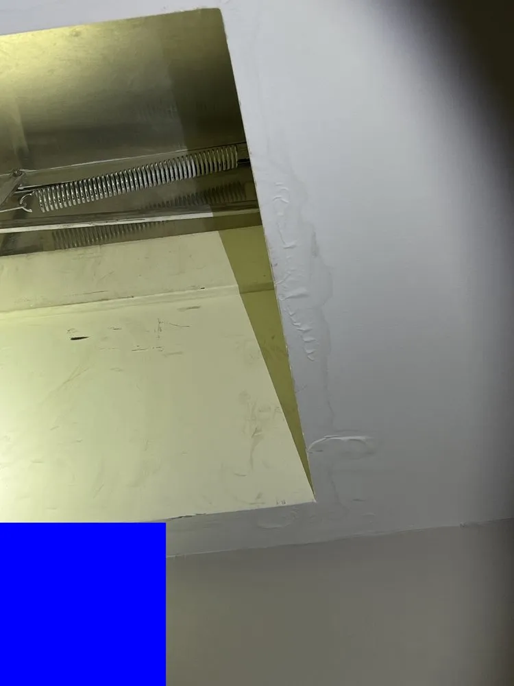 Slide of All Temp Heating & Air Conditioning