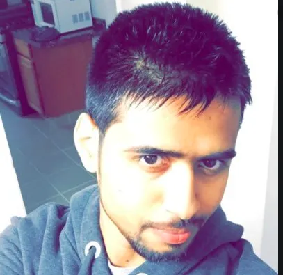 Slide of All Temp Heating & Air Conditioning