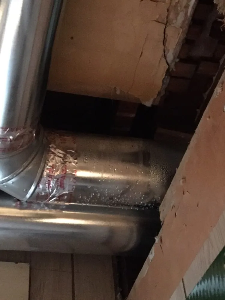 Slide of All Temp Heating & Air Conditioning