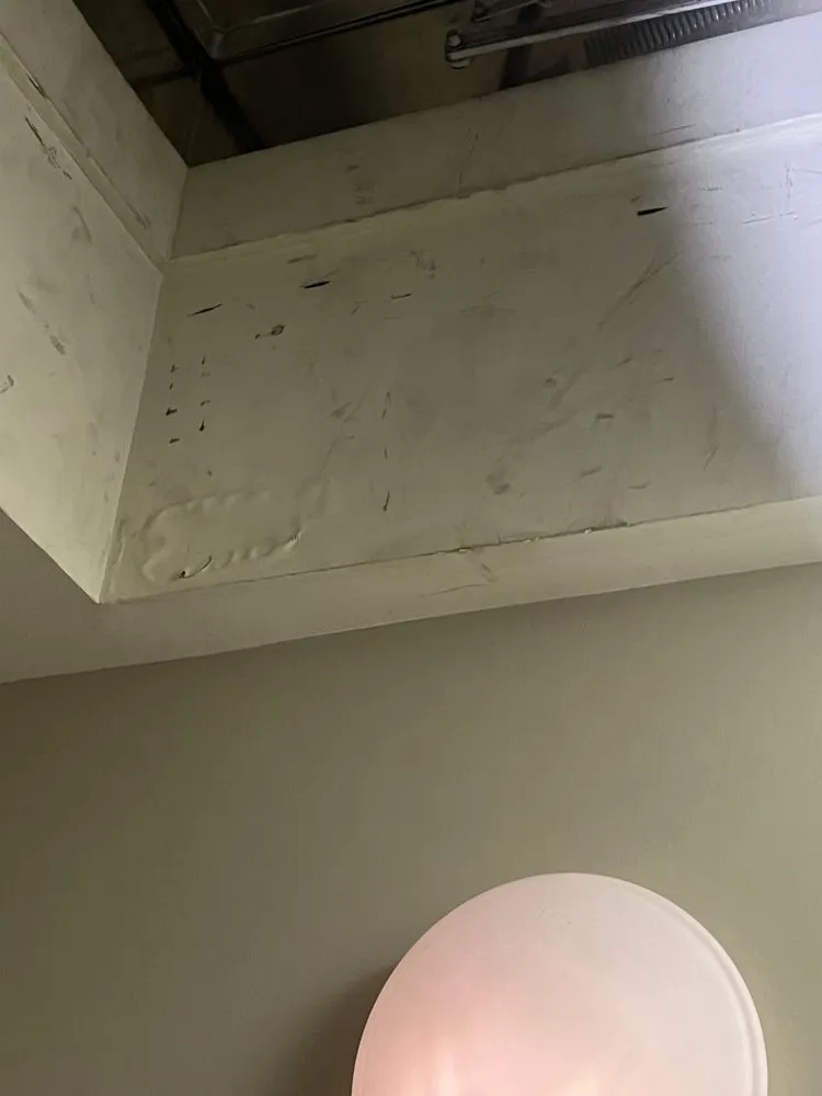 Slide of All Temp Heating & Air Conditioning