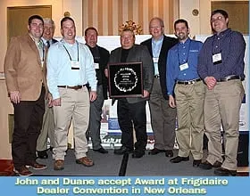 Slide of All-Temp Heating & Air Conditioning