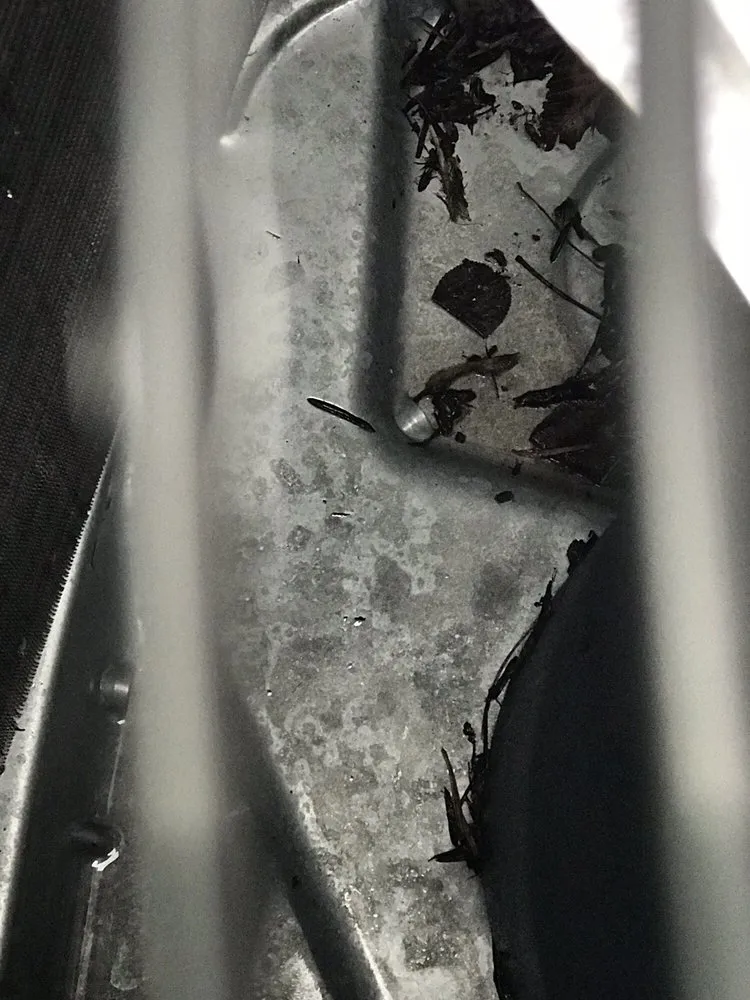 Slide of All Temp Heating & Air Conditioning