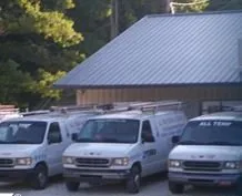 Slide of All Temp Heating & Cooling