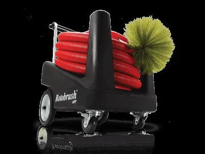 Slide of All Temp Heating & Cooling