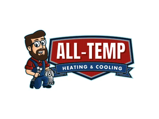 All-Temp Heating & Cooling