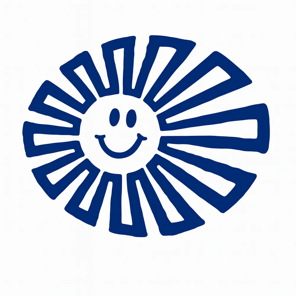 Slide of All Temp Mechanical