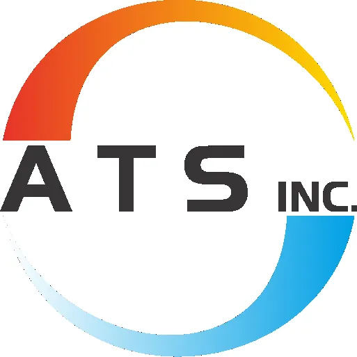 Slide of All Temp Solutions