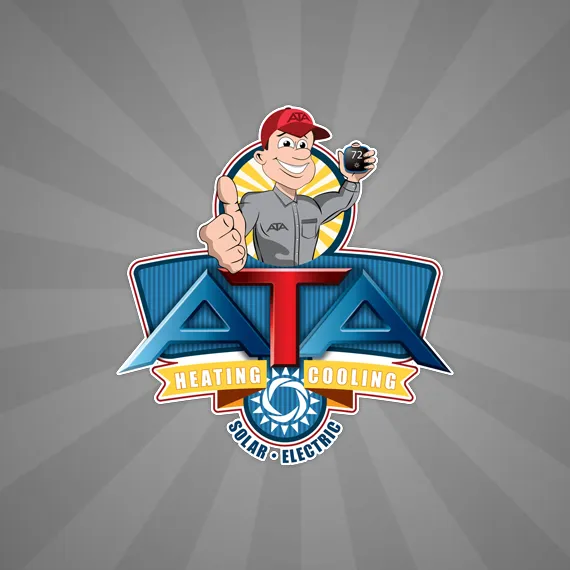 Slide of All Temperature Air