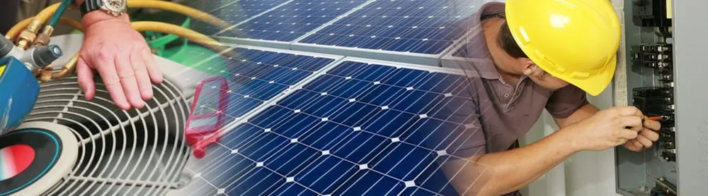 Slide of All Temperature Air