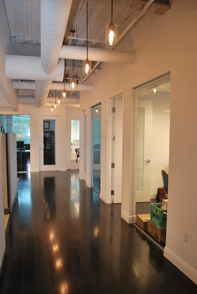 Slide of All Temperature Service