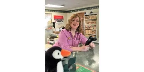 Slide of All Temperature Systems