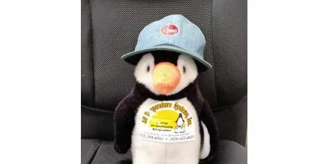 Slide of All Temperature Systems