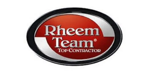 Slide of All Temperature Systems