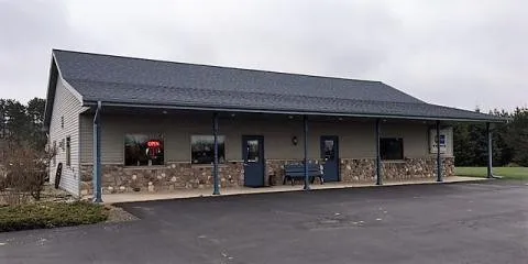 Slide of All Temperature Systems