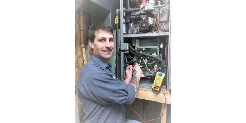 Slide of All Temperature Systems