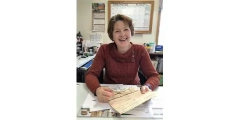 Slide of All Temperature Systems