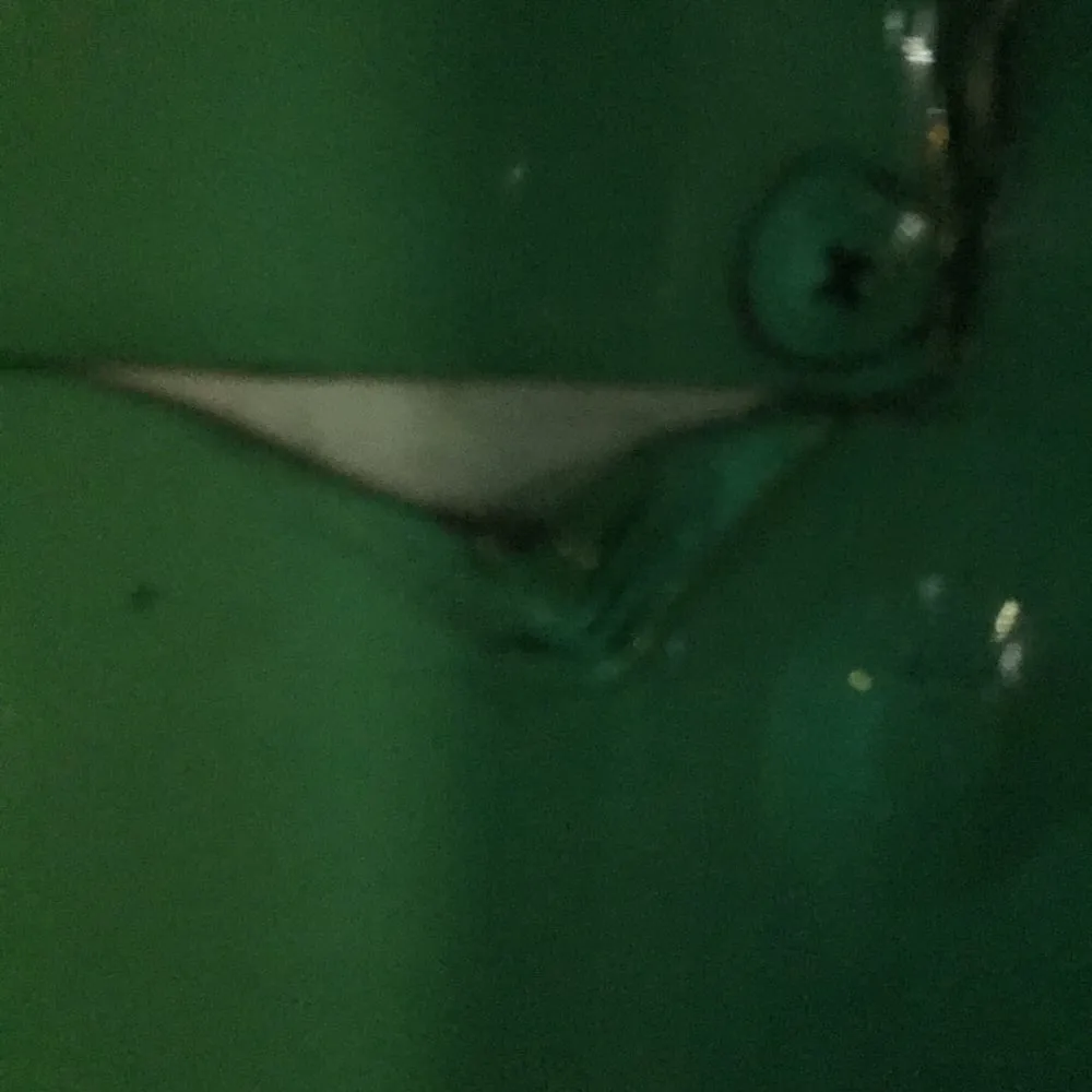 Slide of All Temperatures Controlled