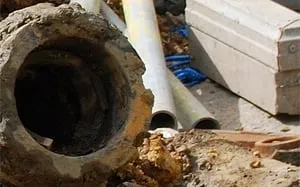 Slide of All-Tex Plumbing Services