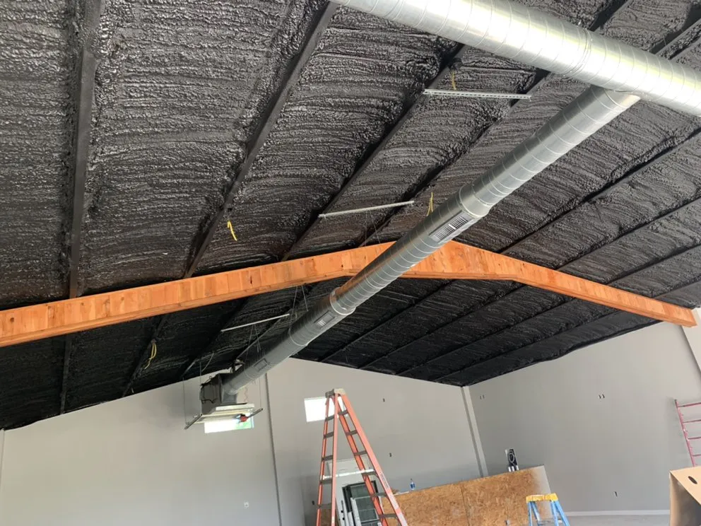 Slide of All Texas Heating And Air