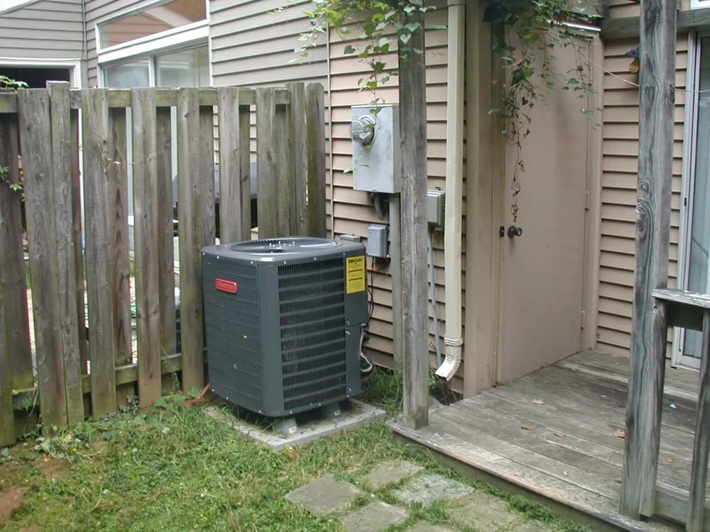 Slide of All Things Air