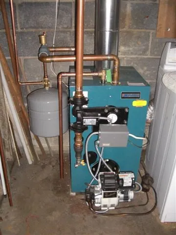 Slide of All Things Air