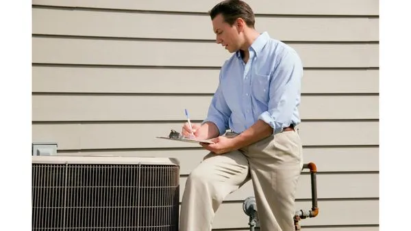 All Things Ductless Logo