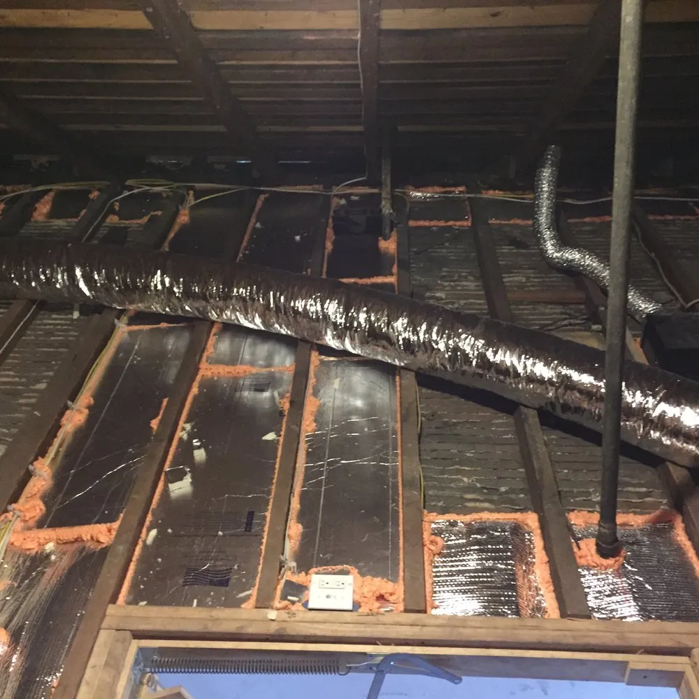 Slide of All Things Good