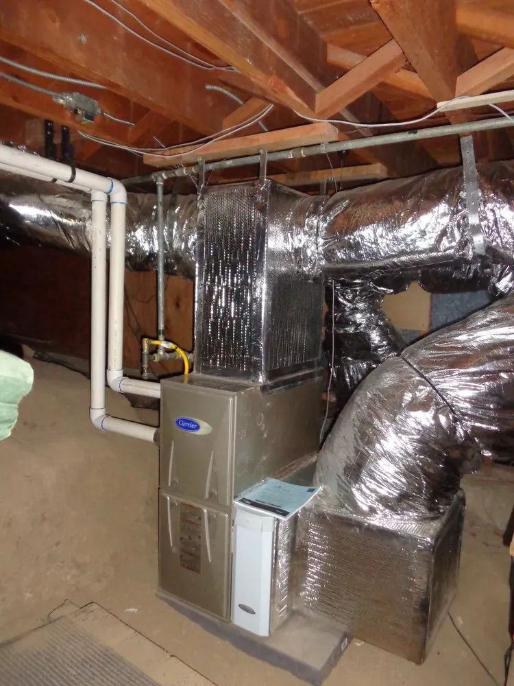 Slide of All Things Good