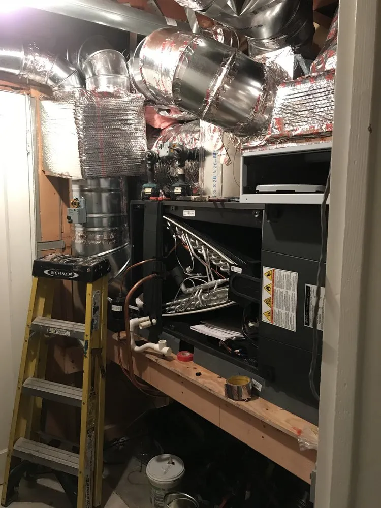 Slide of All Things Good