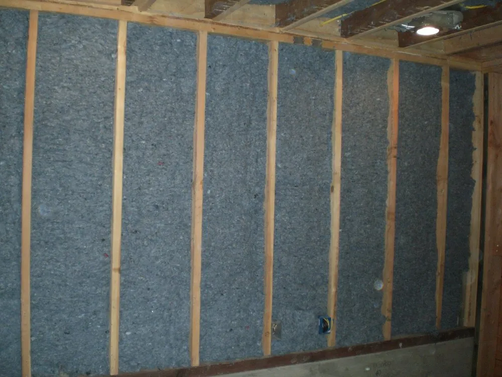 Slide of All Things Good