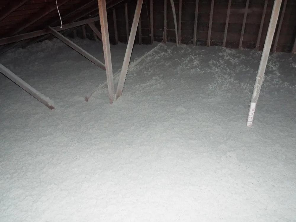 Slide of All Things Good