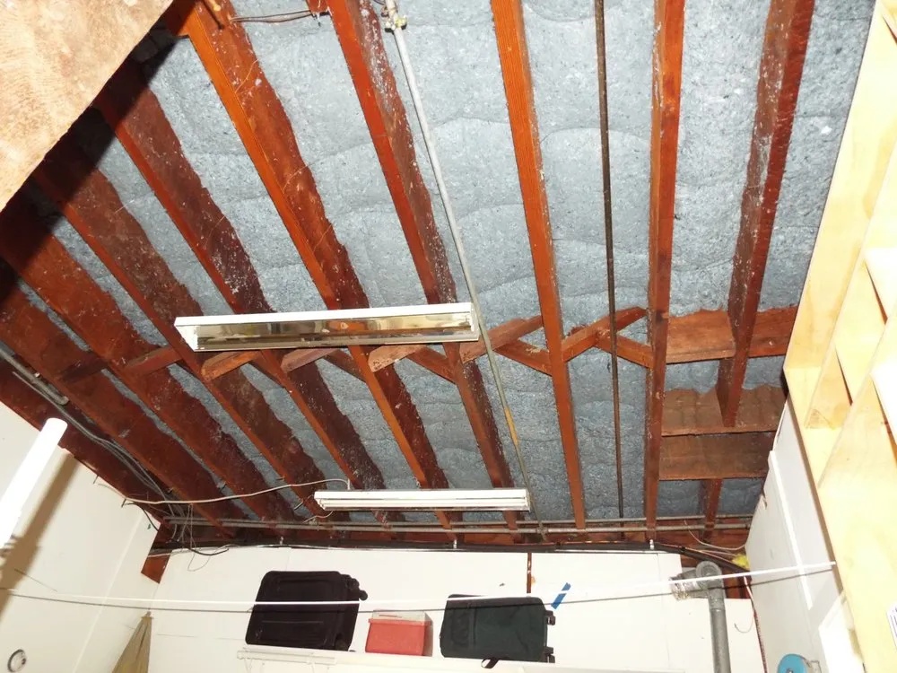 Slide of All Things Good