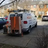 Slide of All Time HVAC