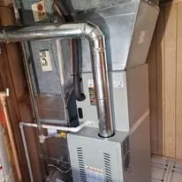 Slide of All Time HVAC