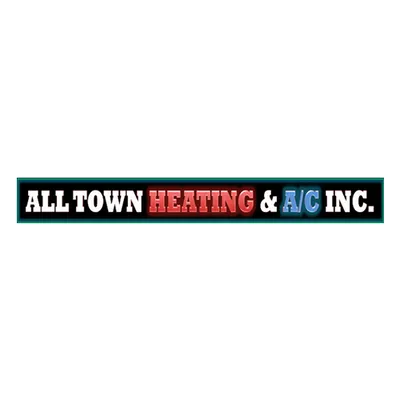 All Town Heating & A/C