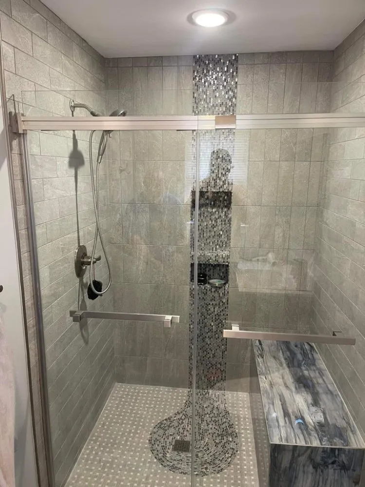 Slide of All Trade Construction