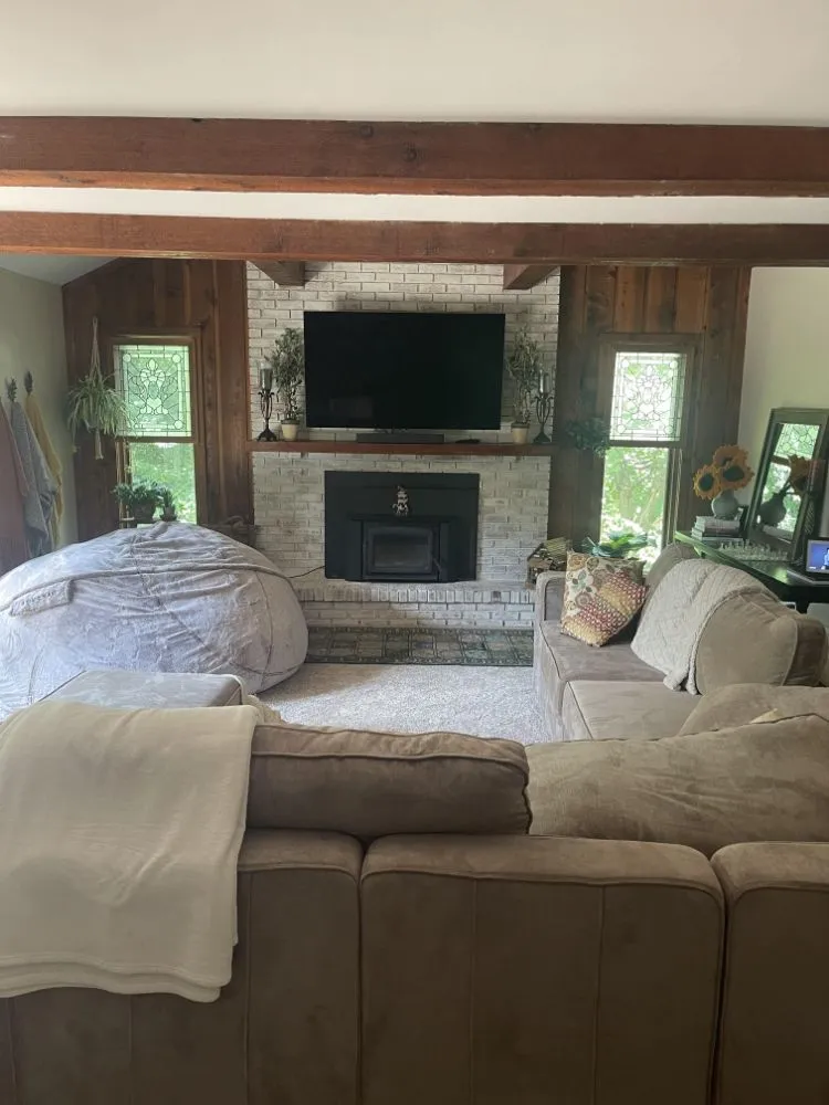 Slide of All Trade Construction