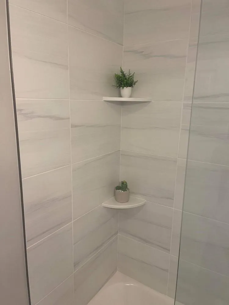 Slide of All Trade Construction