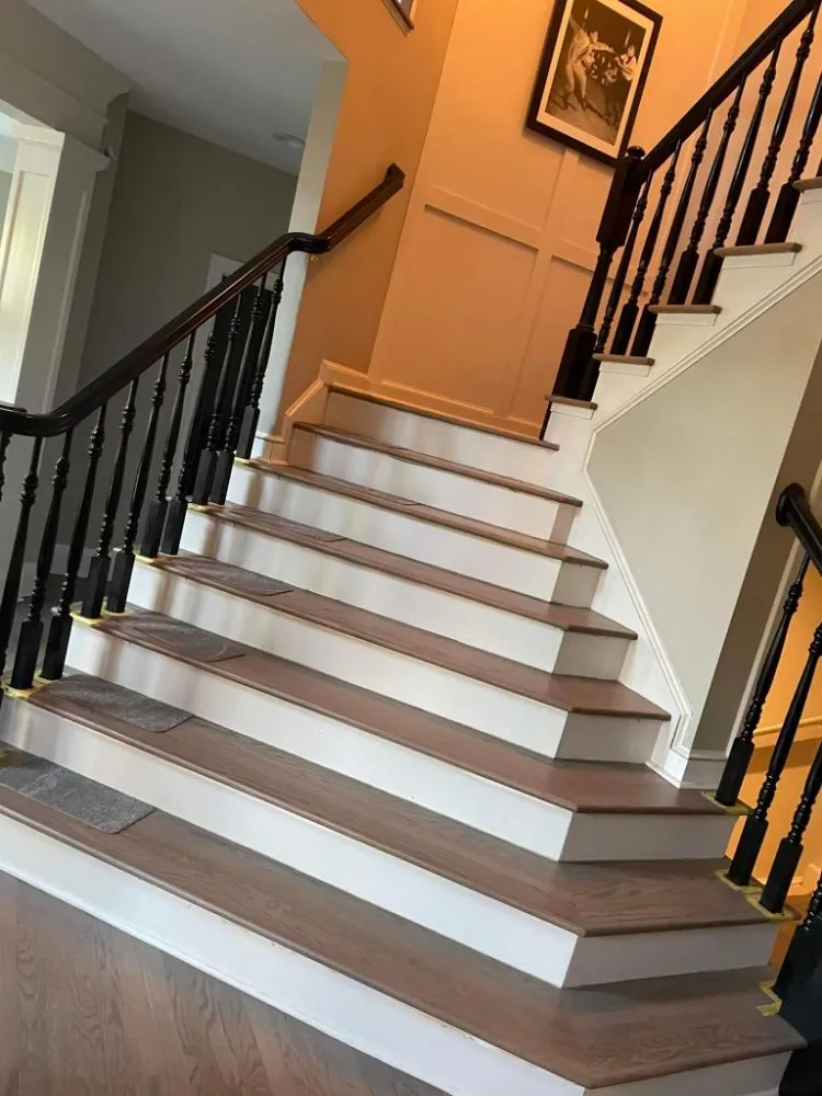 Slide of All Trade Construction