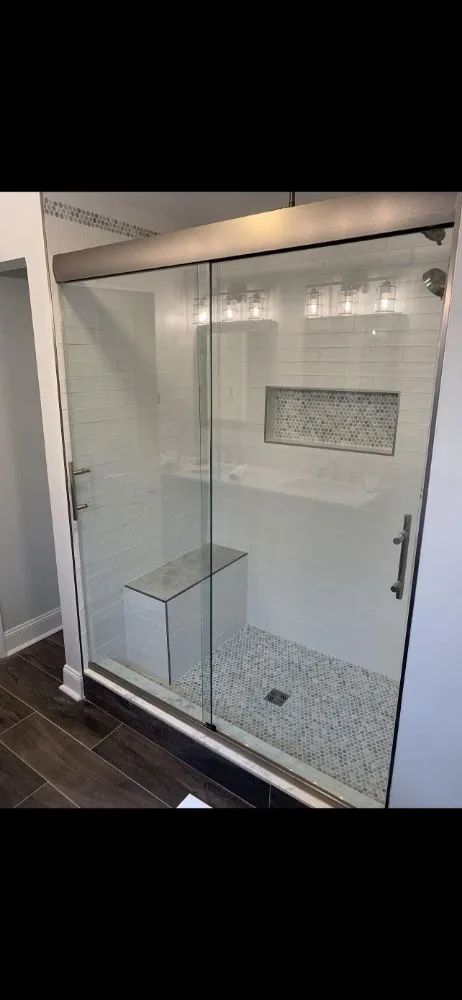 Slide of All Trade Construction