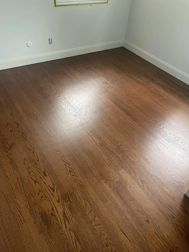 Slide of All Trade Construction